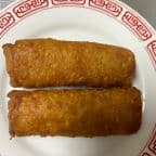 Best Egg Rolls (2pc) in San Diego, CA