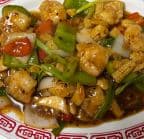 Best YU-HSIAN SHRIMP in San Diego, CA